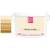Derendo Wandfarbe Beige