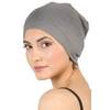 Schlafmütze von Deresina Headwear