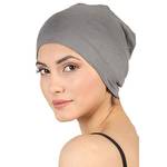 Deresina Headwear Schlafmütze