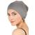 Deresina Headwear Schlafmütze