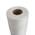 Drainagevlies von DeRiTex