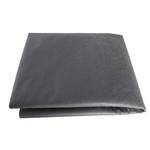 Deritex Unkrautvlies