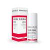 Radiance aufhellende Creme von Dermaceutic