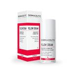 Dermaceutic Radiance aufhellende Creme