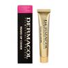Make-up Cover Foundation von DERMACOL