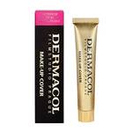 Dermacol Make-up Cover Foundation
