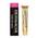 Make-up Cover Foundation von DERMACOL