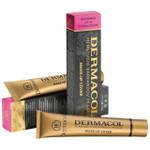 Dermacol MAKE-UPO COVER