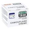 Camouflage Cream von DERMACOLOR