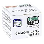Dermacolor Camouflage Cream