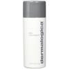Daily Microfoliant Gesichtspeeling von Dermalogica