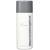 Dermalogica Daily Microfoliant Gesichtspeeling