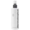 Multi Active Toner von Dermalogica