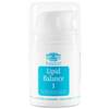 Lipid Balance 1 von DERMAPLAN