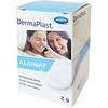 Blutstillende Watte von Dermaplast