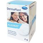 Dermaplast Alginat