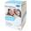 Blutstillende Watte von Dermaplast