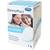 Dermaplast Alginat