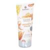 Totes Meer Cremedusche Arganöl von DermaSel