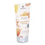 Dermasel Totes Meer Cremedusche Arganöl