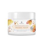 Dermasel Totes Meer Körpercreme