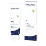 Dermasence Adtop Pflegecreme