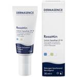 DERMASENCE RosaMin