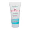 Vet Anti-Plaque C von Dermavet