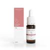 Kaktusfeigenkernöl von Dermavitamins