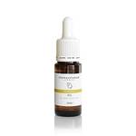 Dermavitamins Marula-Öl