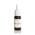 Marula-Öl von Dermavitamins