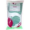 Aloe Vera Warmwachs  von Dermawax