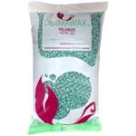 Dermawax Aloe Vera Warmwachs 