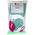 Aloe Vera Warmwachs  von Dermawax