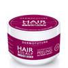 Hair & Scalp Peeling von Dermofuture