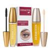 Wimpern- und Augenbrauenserum von Dermoten