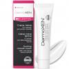 Intimcreme von Dermoxen