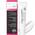 Intimcreme von Dermoxen