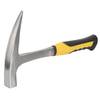 Geologischer Hammer von Deror