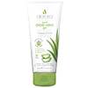 Aloe Vera Gel von Derora