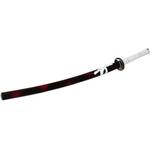 DerShogun Katana Samuraischwert 1045