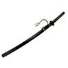Kill Bill von DerShogun