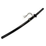 DerShogun Kill Bill