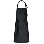 Desermo Premium Küchenschürze