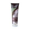 Kokosnuss-Shampoo von Desert Essence