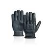 Taktische Einsatzhandschuhe von Desert Hawk Tactical