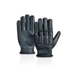 Desert Hawk Tactical Taktische Einsatzhandschuhe