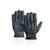 Desert Hawk Tactical Taktische Einsatzhandschuhe