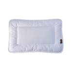 Design Baby Kopfkissen