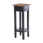 Design Delights Napoleon 75